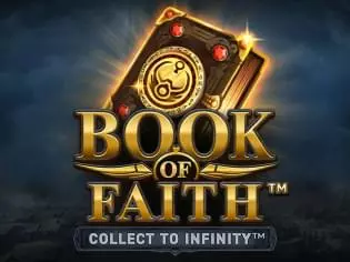 Book Of Faith
